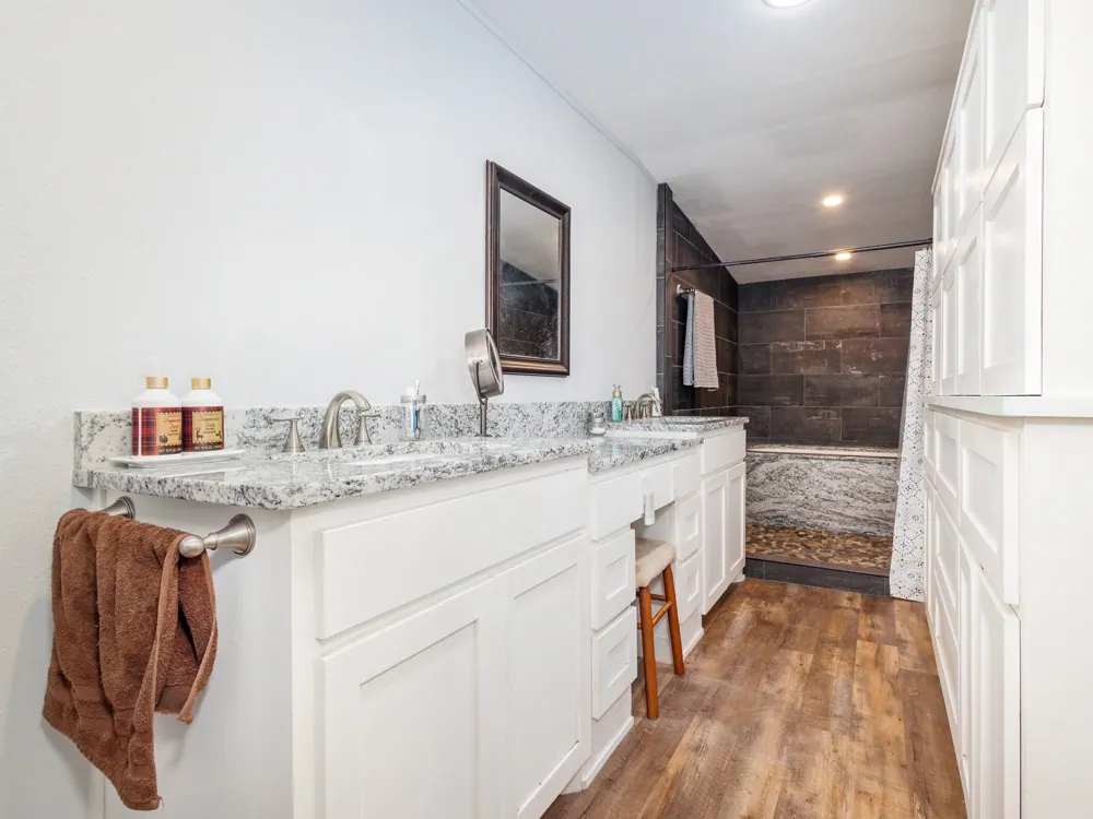 3301 County Road 339 Early, TX 76802