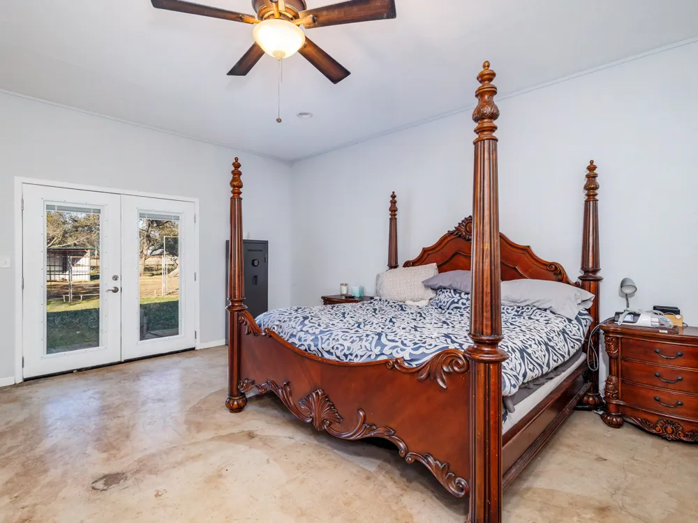 3301 County Road 339 Early, TX 76802