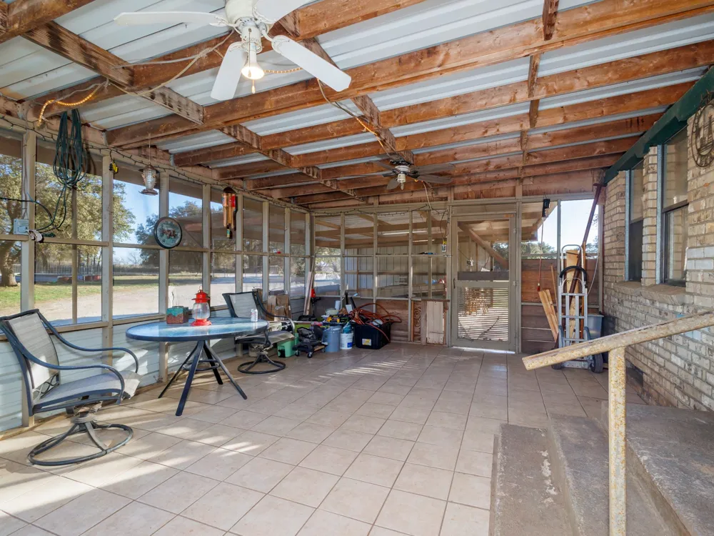 3301 County Road 339 Early, TX 76802