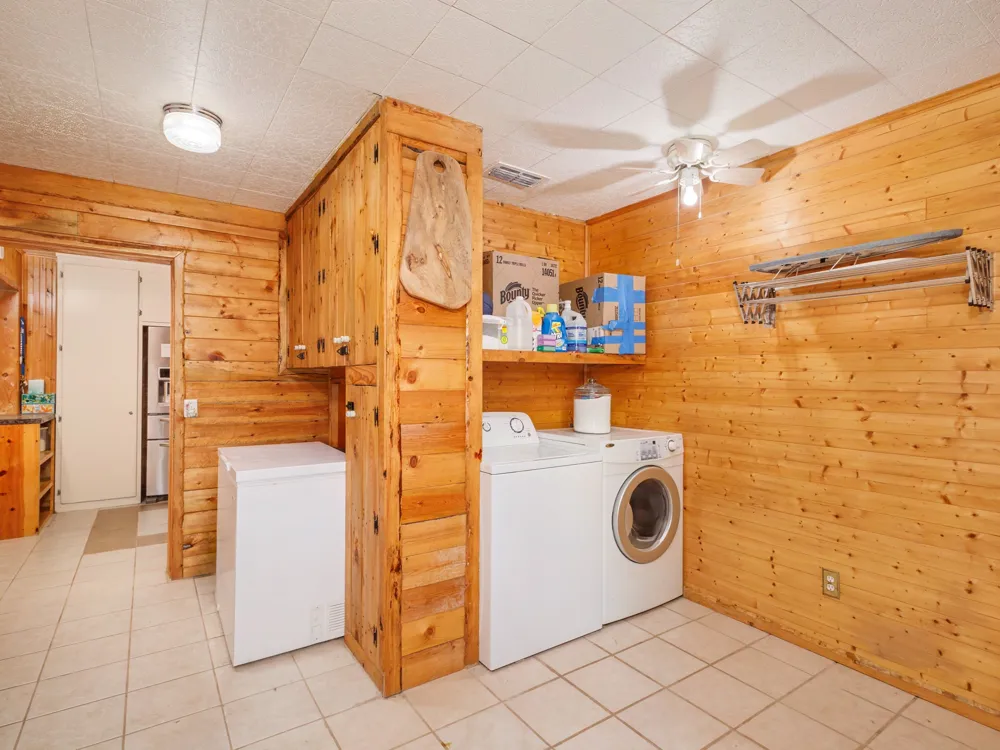 3301 County Road 339 Early, TX 76802
