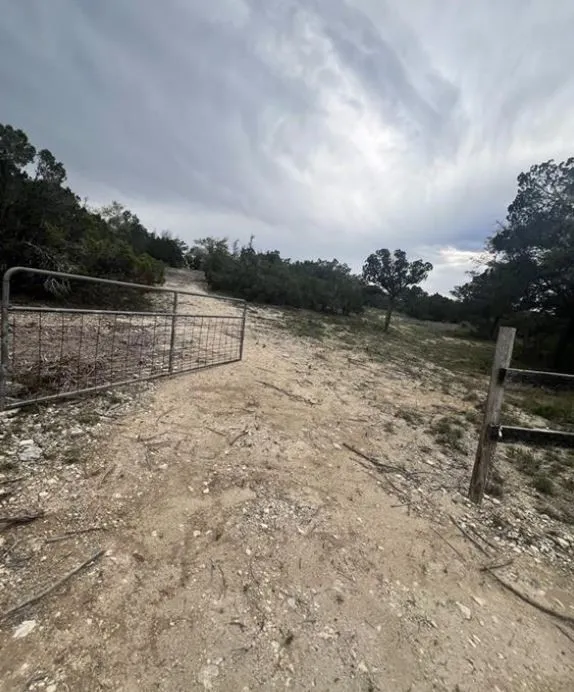 19705 Tyler Trail Leander, TX 78645