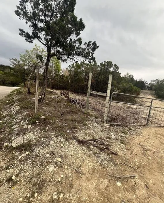 19705 Tyler Trail Leander, TX 78645