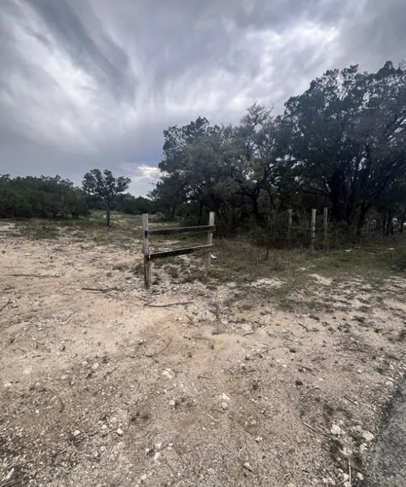 19705 Tyler Trail Leander, TX 78645