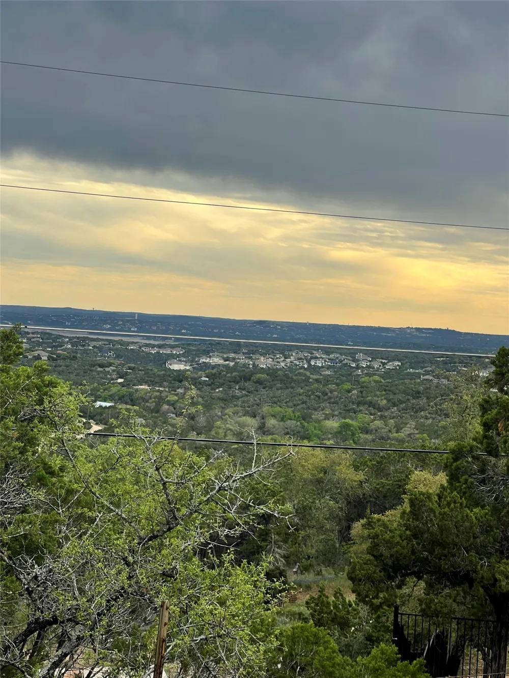 19705 Tyler Trail Leander, TX 78645
