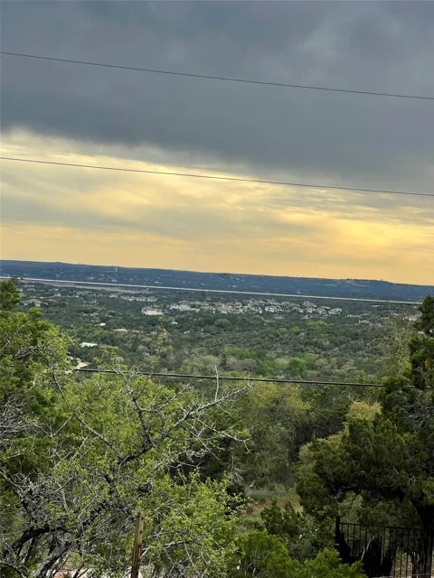 19705 Tyler Trail