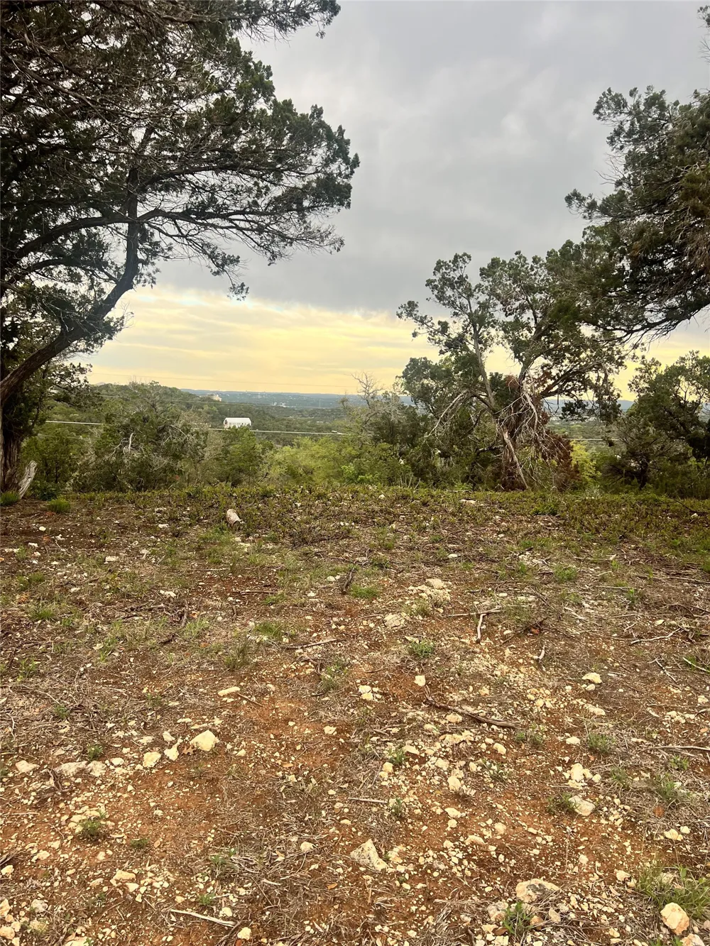 19705 Tyler Trail Leander, TX 78645