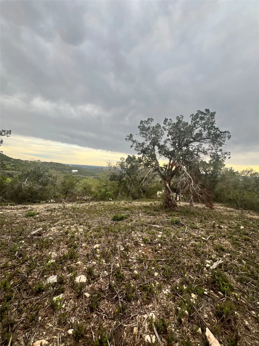 19705 Tyler Trail Leander, TX 78645