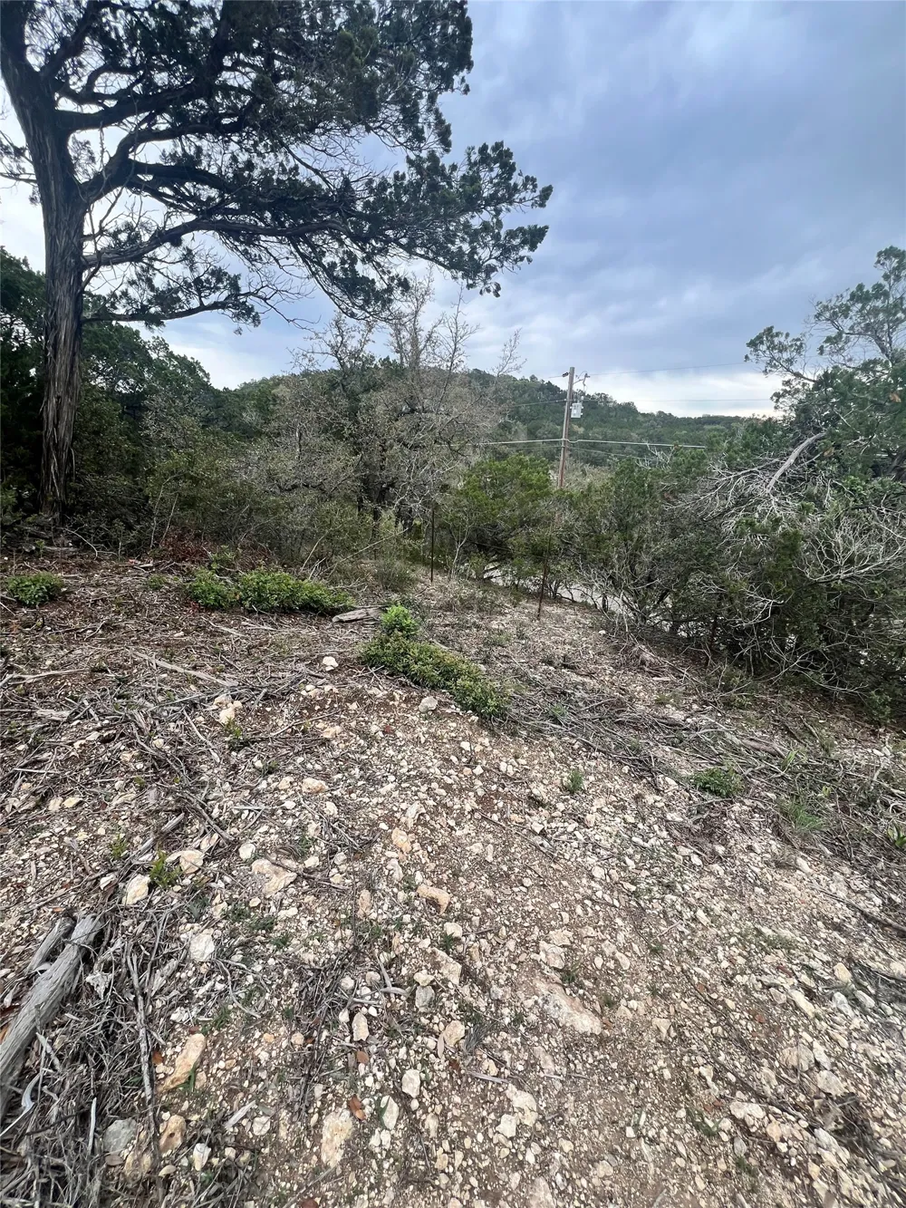 19705 Tyler Trail Leander, TX 78645