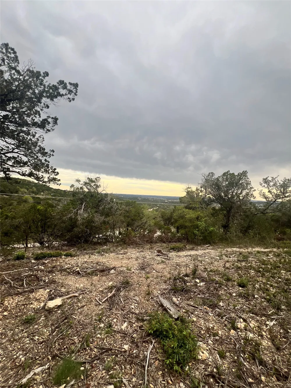19705 Tyler Trail Leander, TX 78645