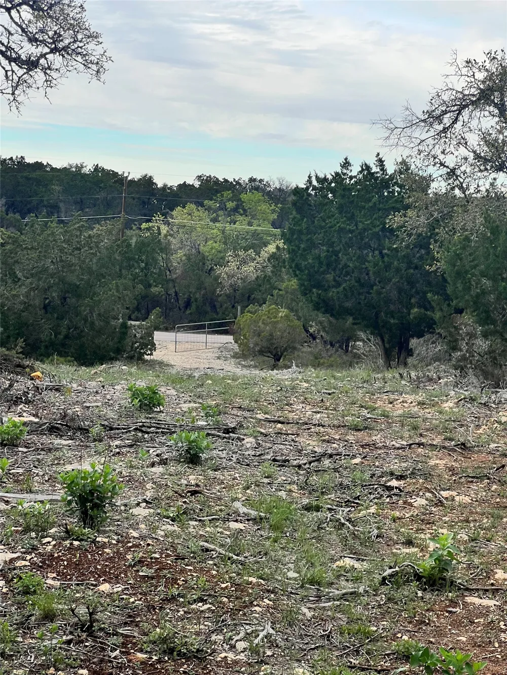 19705 Tyler Trail Leander, TX 78645