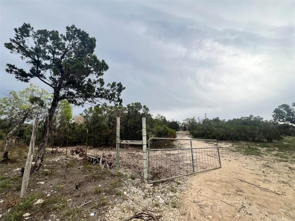 19705 Tyler Trail Leander, TX 78645