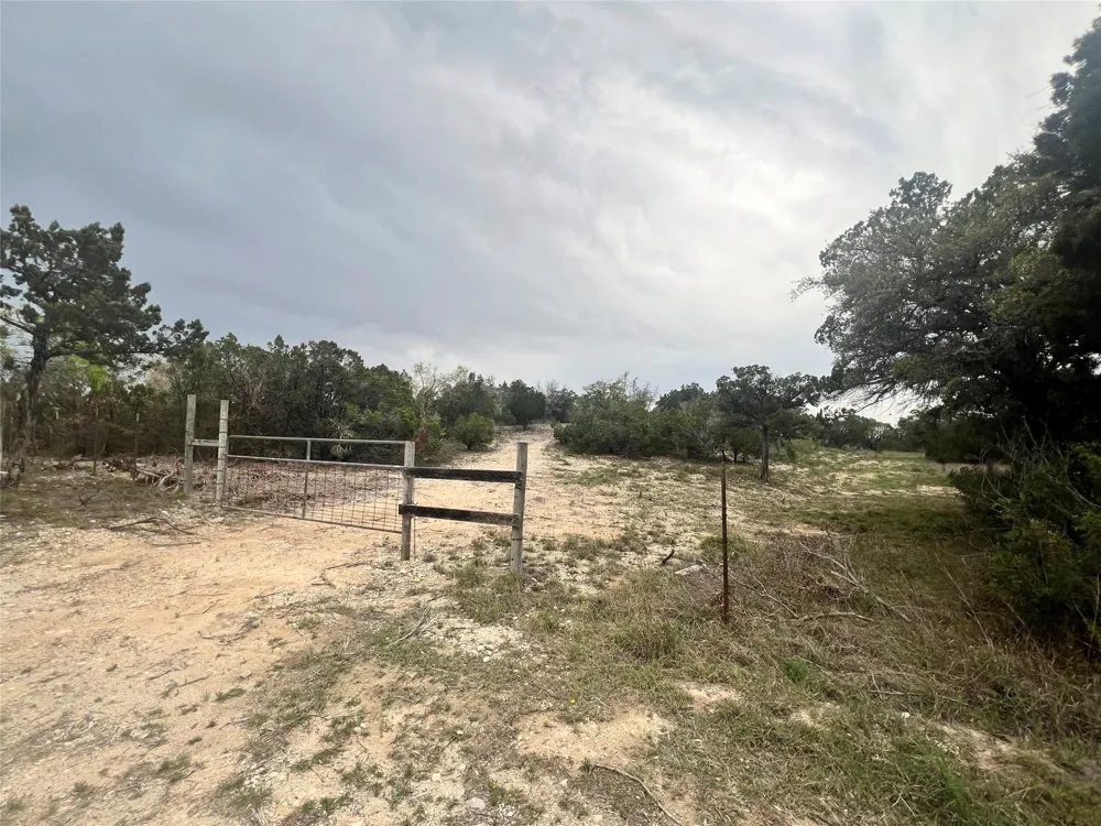 19705 Tyler Trail Leander, TX 78645