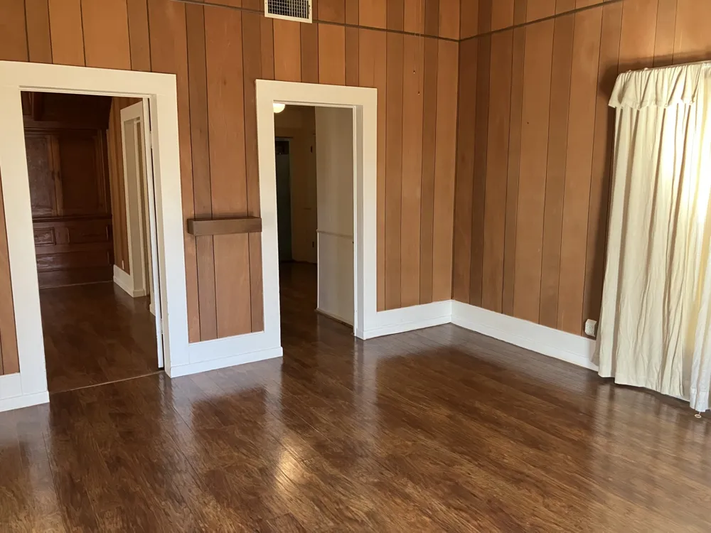109 Foley Street Seymour, TX 76380
