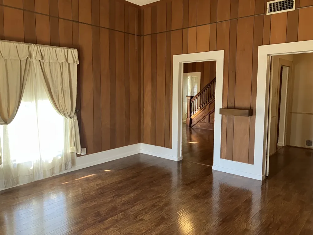 109 Foley Street Seymour, TX 76380