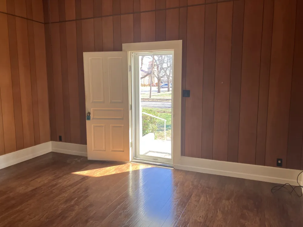 109 Foley Street Seymour, TX 76380