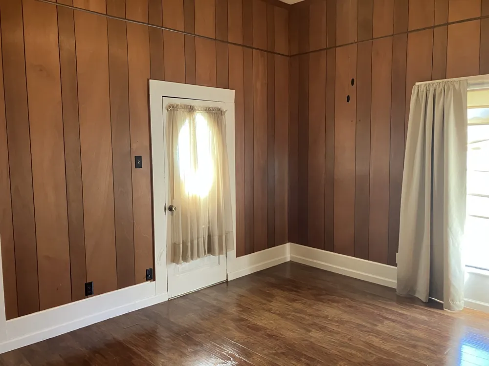 109 Foley Street Seymour, TX 76380