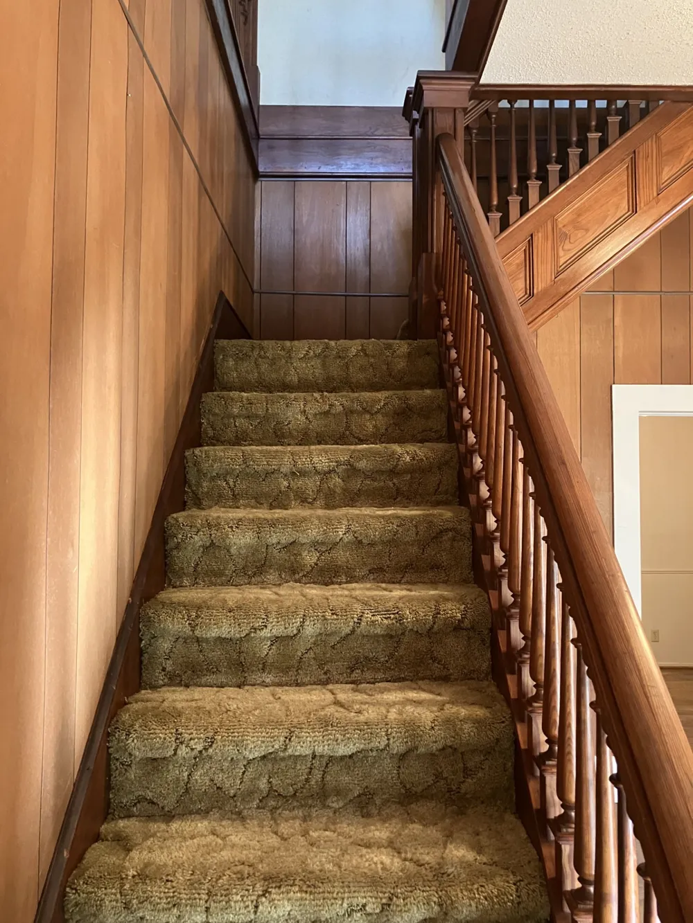 109 Foley Street Seymour, TX 76380