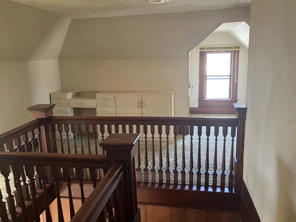 109 Foley Street Seymour, TX 76380