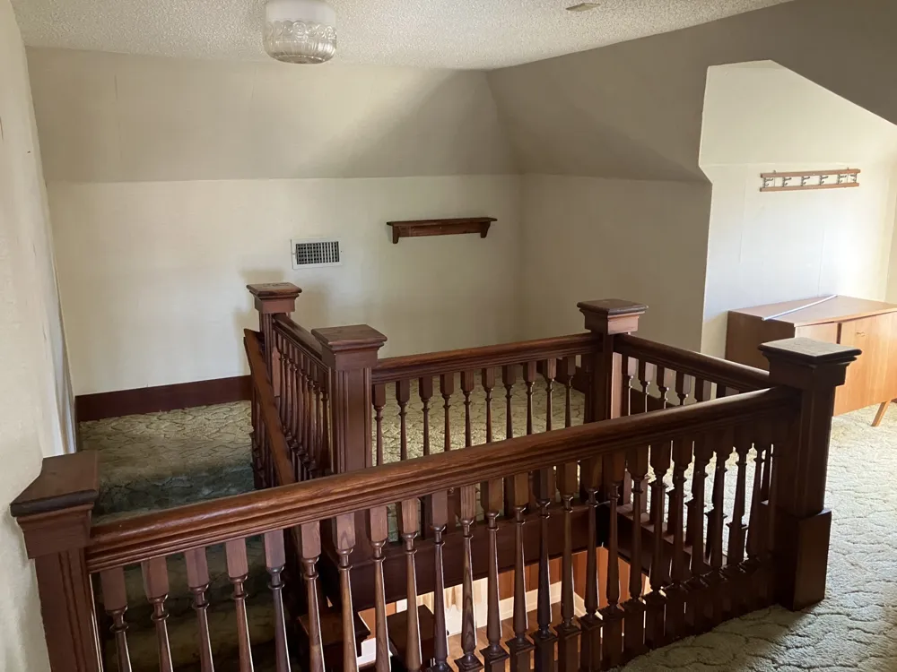 109 Foley Street Seymour, TX 76380