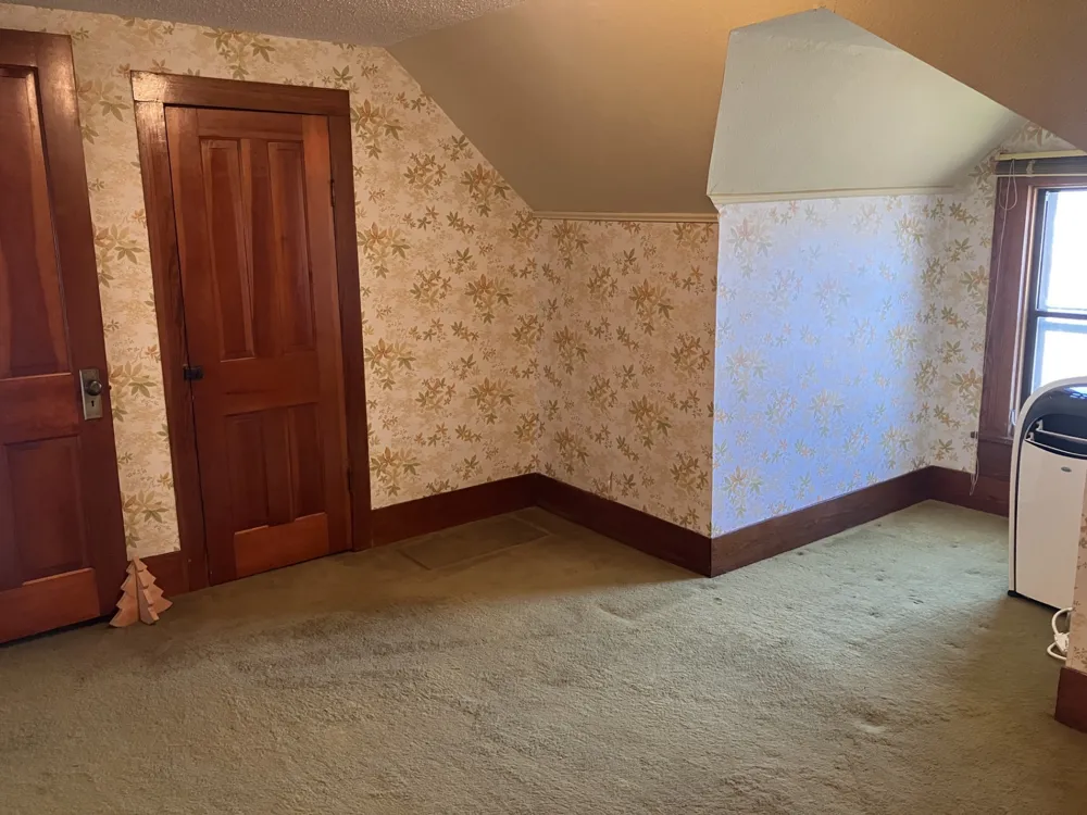 109 Foley Street Seymour, TX 76380
