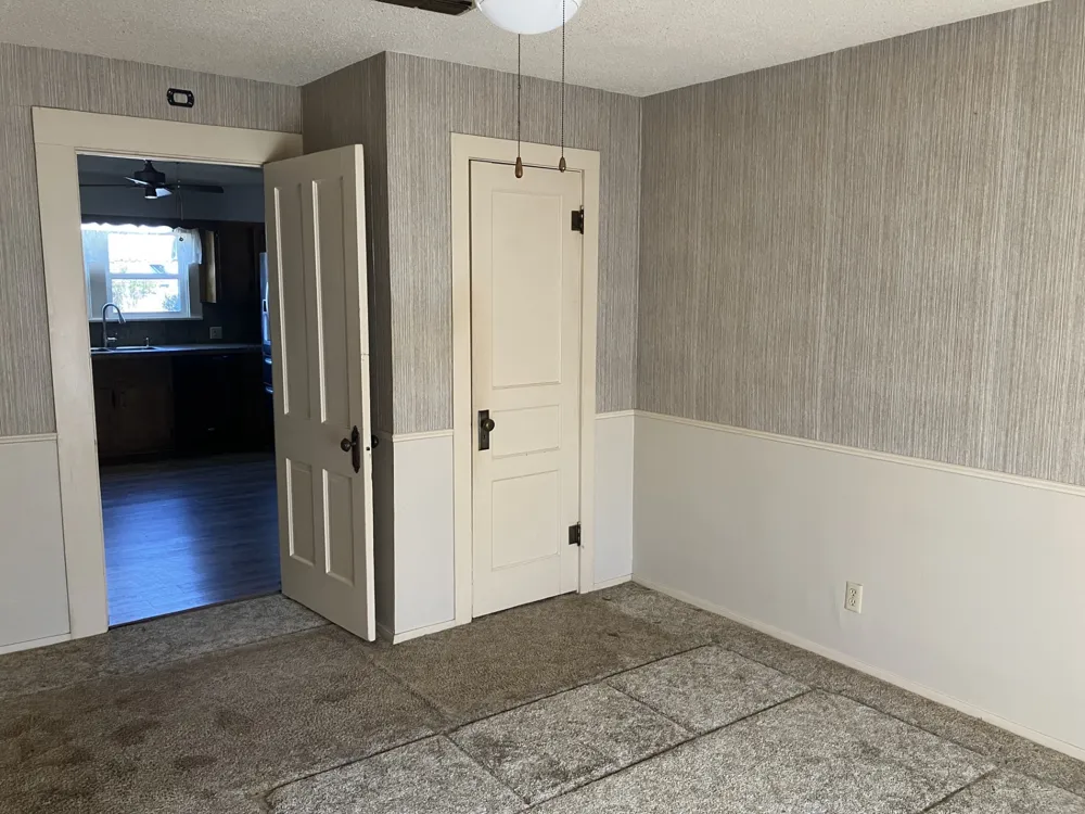 109 Foley Street Seymour, TX 76380