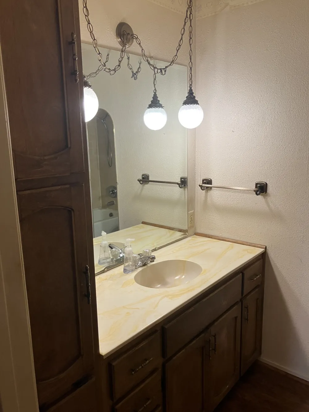 109 Foley Street Seymour, TX 76380