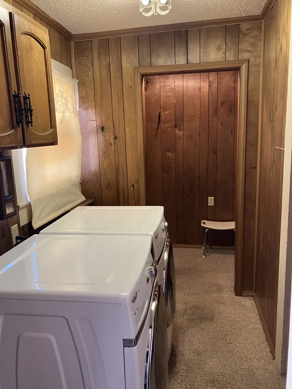 109 Foley Street Seymour, TX 76380