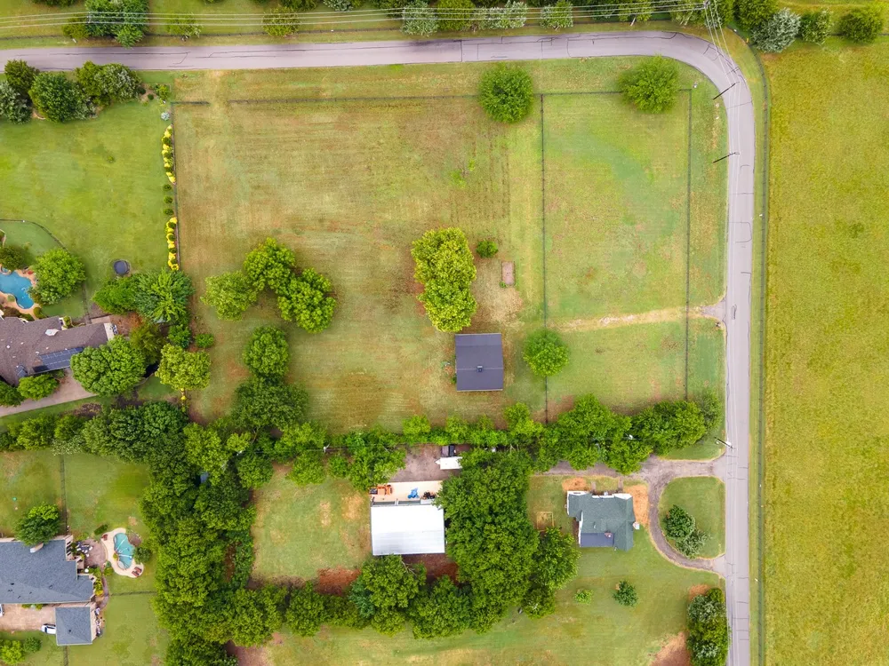 701 Meandering Way Fairview, TX 75069