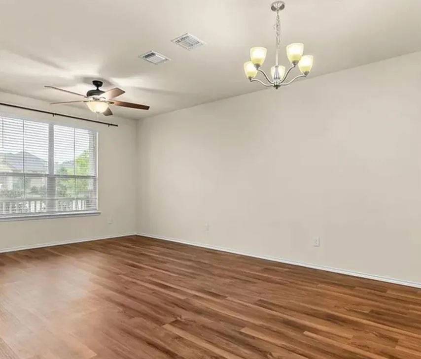 5561 Perditas Drive Belton, TX 76513