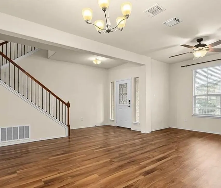 5561 Perditas Drive Belton, TX 76513
