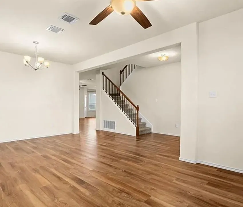 5561 Perditas Drive Belton, TX 76513