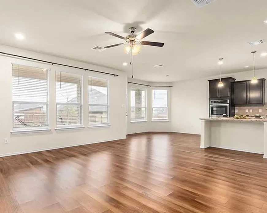 5561 Perditas Drive Belton, TX 76513