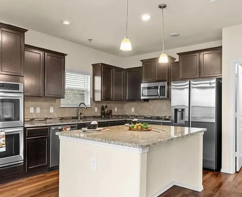 5561 Perditas Drive Belton, TX 76513