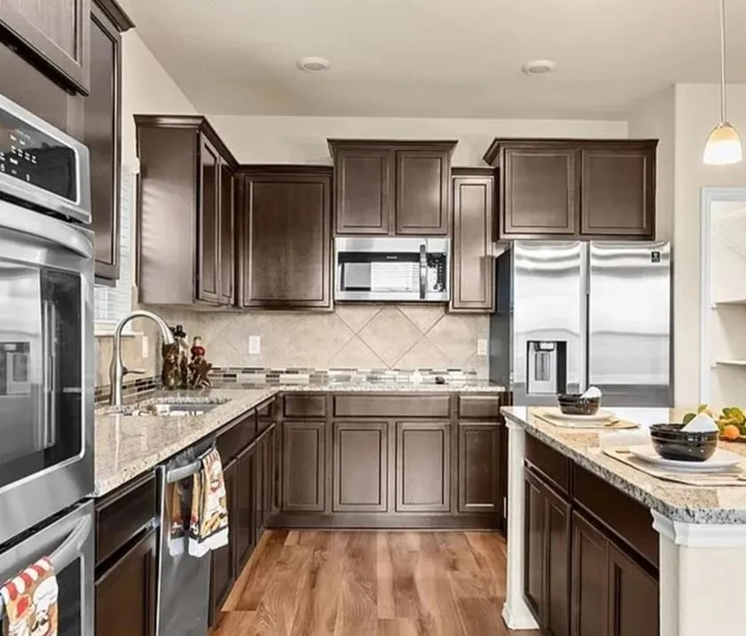 5561 Perditas Drive Belton, TX 76513
