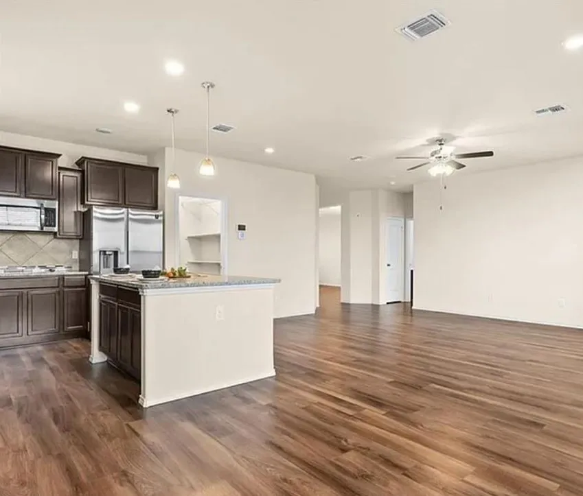 5561 Perditas Drive Belton, TX 76513