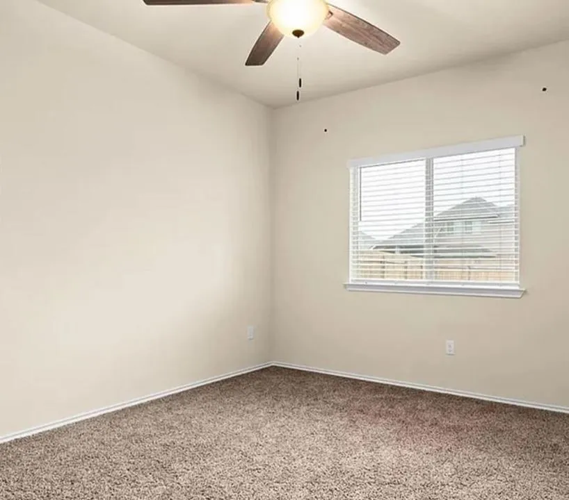 5561 Perditas Drive Belton, TX 76513