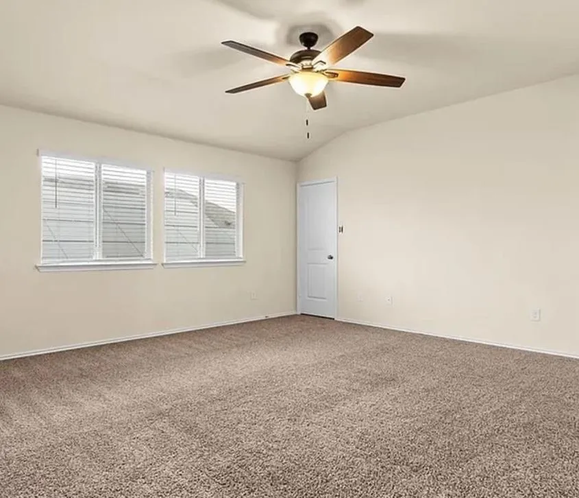 5561 Perditas Drive Belton, TX 76513