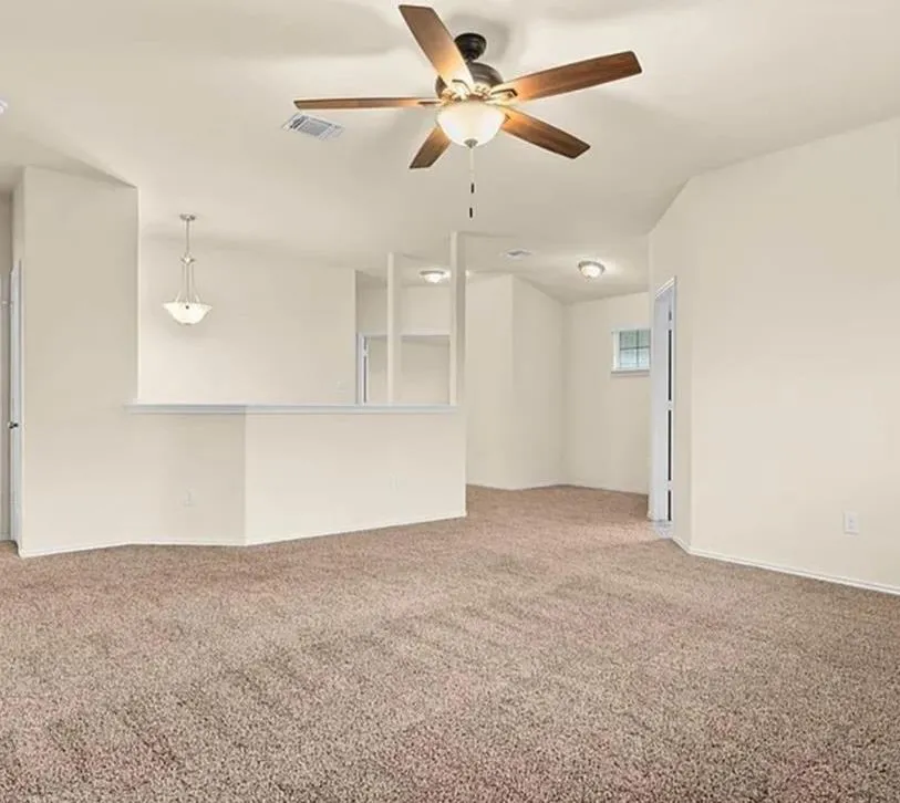 5561 Perditas Drive Belton, TX 76513