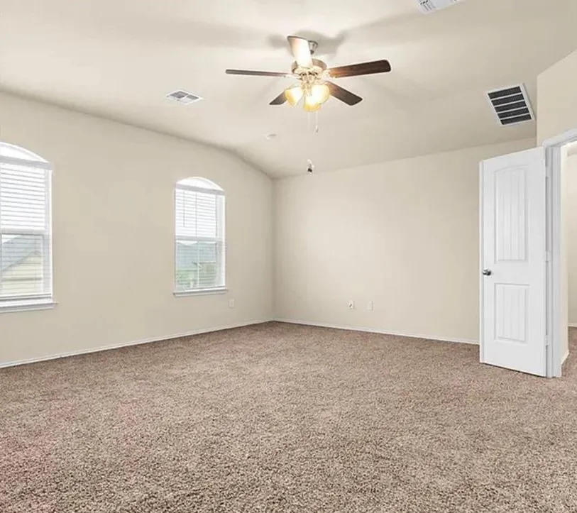 5561 Perditas Drive Belton, TX 76513