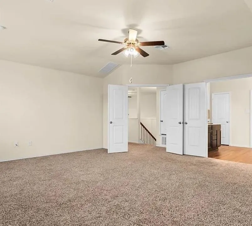 5561 Perditas Drive Belton, TX 76513