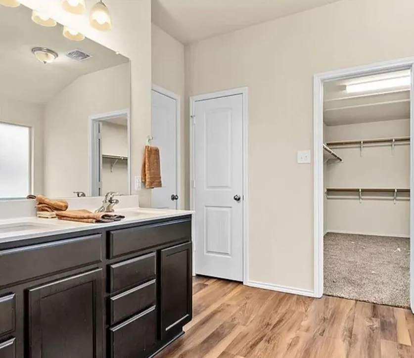 5561 Perditas Drive Belton, TX 76513