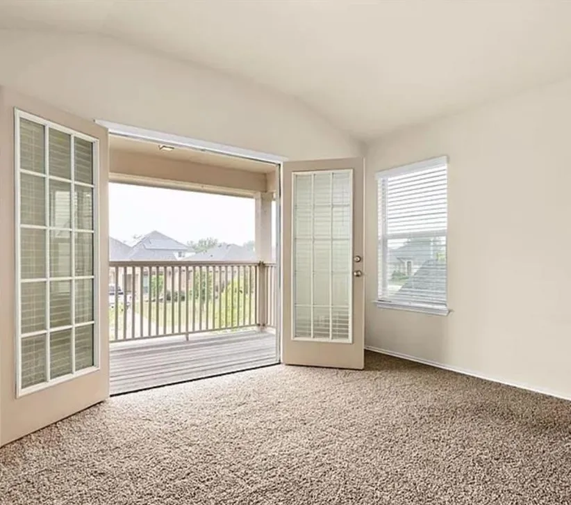 5561 Perditas Drive Belton, TX 76513
