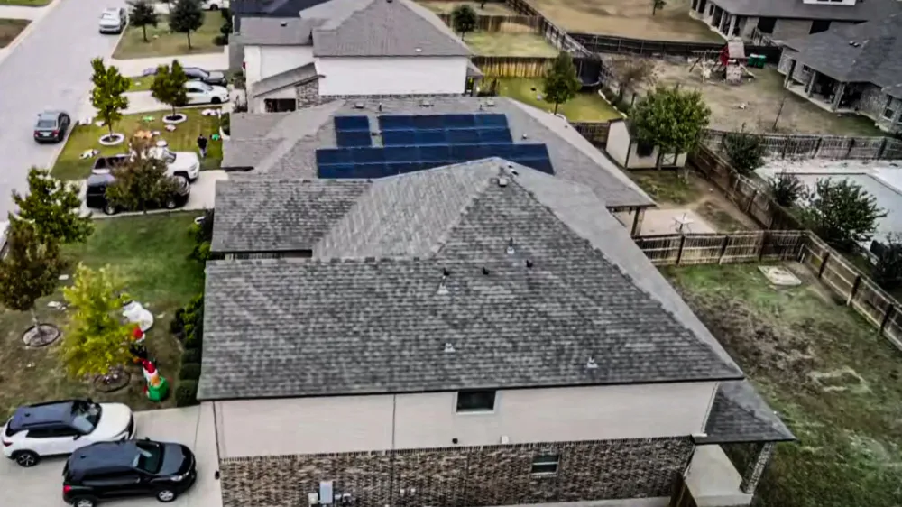 5561 Perditas Drive Belton, TX 76513