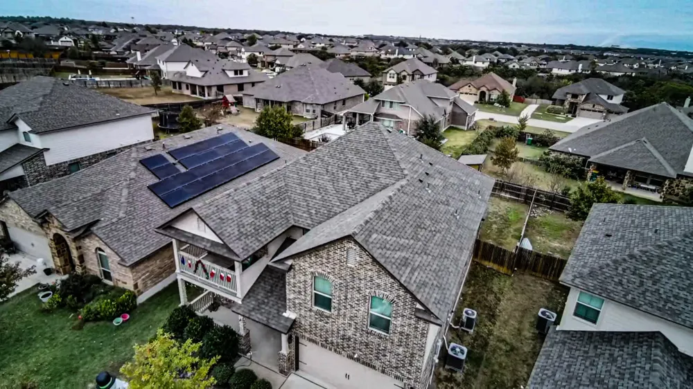 5561 Perditas Drive Belton, TX 76513