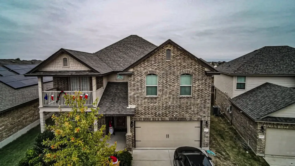 5561 Perditas Drive Belton, TX 76513