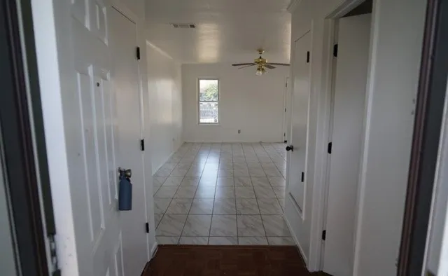 401 James Loop Killeen, TX 76542