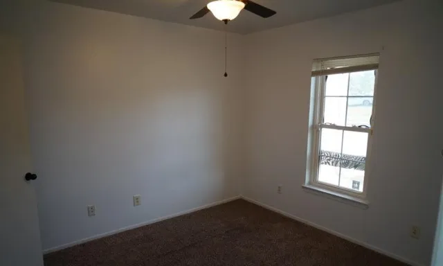 401 James Loop Killeen, TX 76542