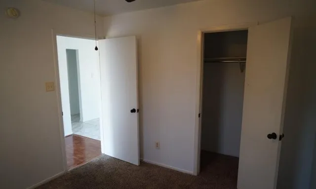 401 James Loop Killeen, TX 76542