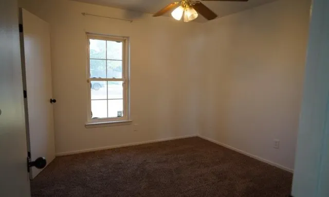 401 James Loop Killeen, TX 76542