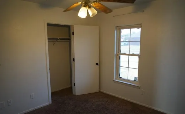 401 James Loop Killeen, TX 76542